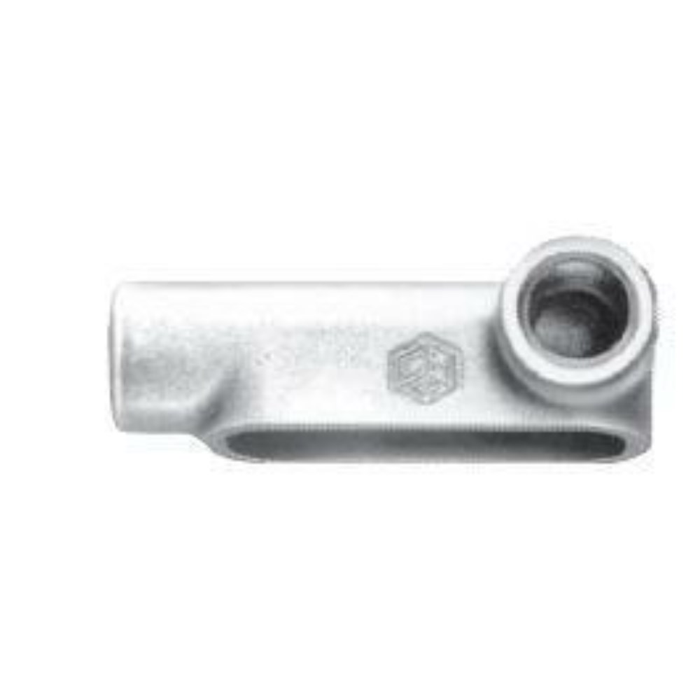 LR18_1 - 80e973f5-7544-4ee6-999c-3579408a577e.jpg