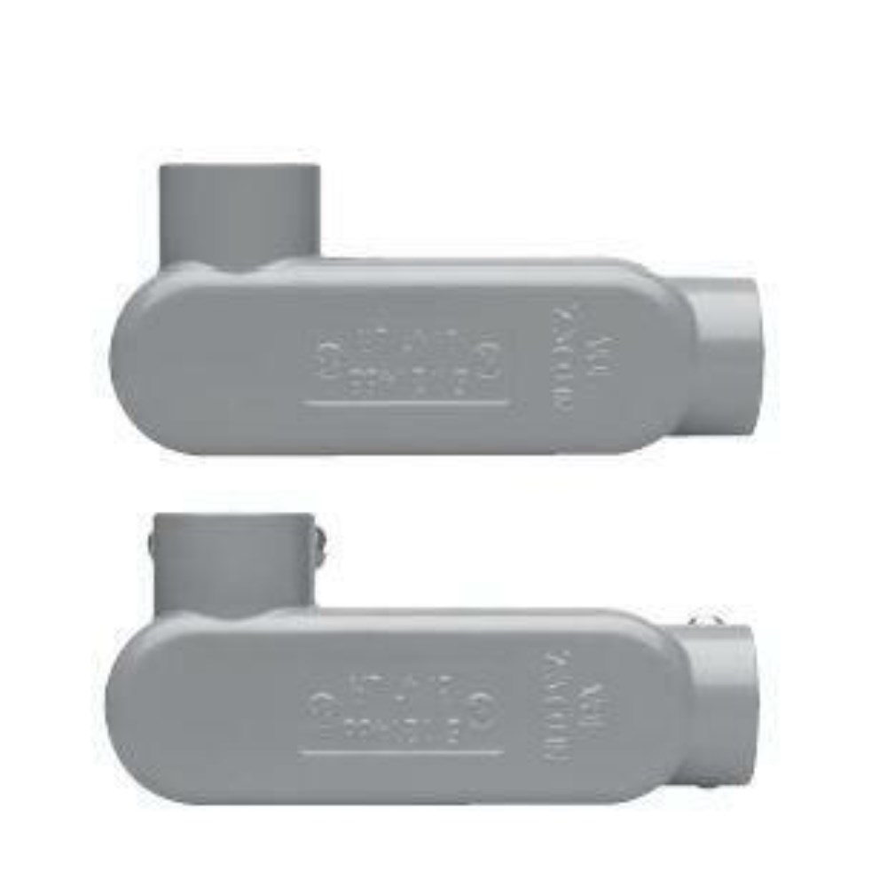 LR25MTC_1 - 5f7e7254-0dbf-4714-a625-577ff25090e4.jpg