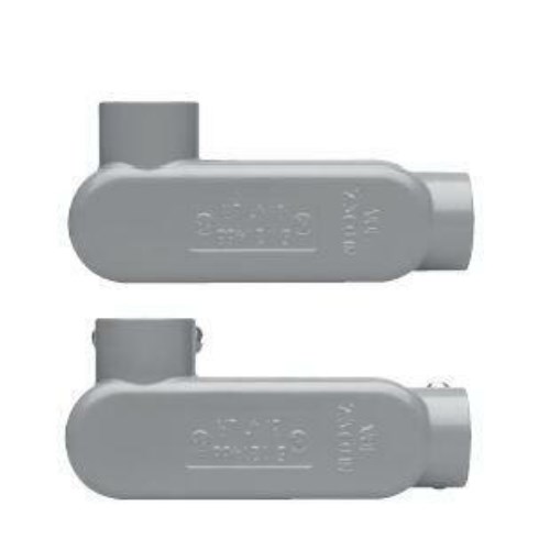 LR25MTC_1 - 5f7e7254-0dbf-4714-a625-577ff25090e4.jpg