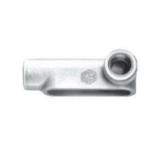 LR69_1 - 80e973f5-7544-4ee6-999c-3579408a577e.jpg