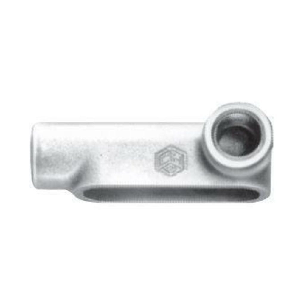 LR889_1 - 6c9d776f-5355-4988-b1a6-01897d549746.jpg