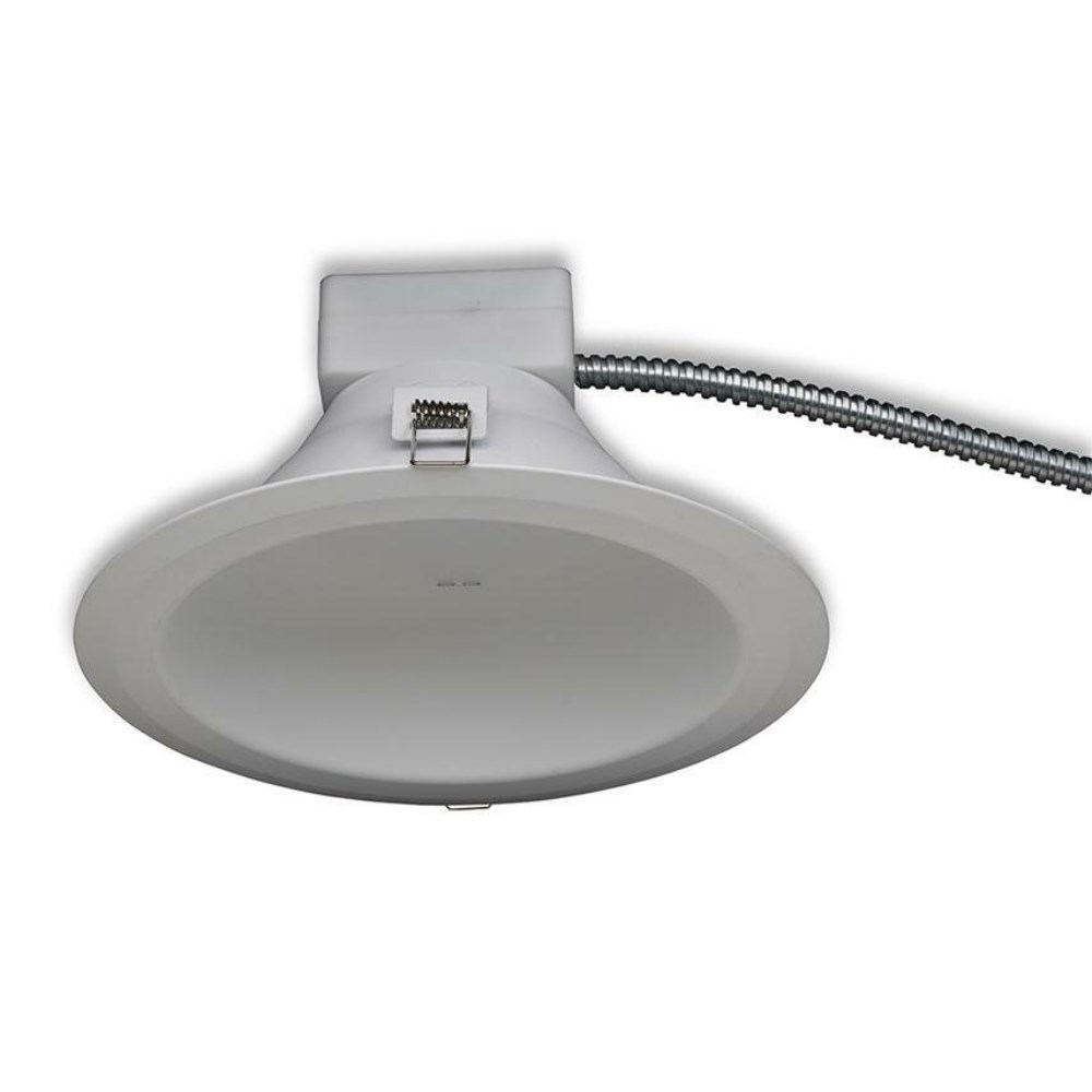 LRXR610840MD_1 - a89c3663-8297-4022-8b27-881c4235d6b1.jpg