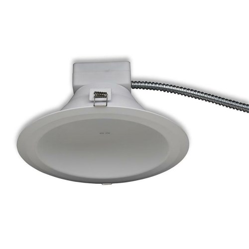 LRXR610840MD_1 - a89c3663-8297-4022-8b27-881c4235d6b1.jpg