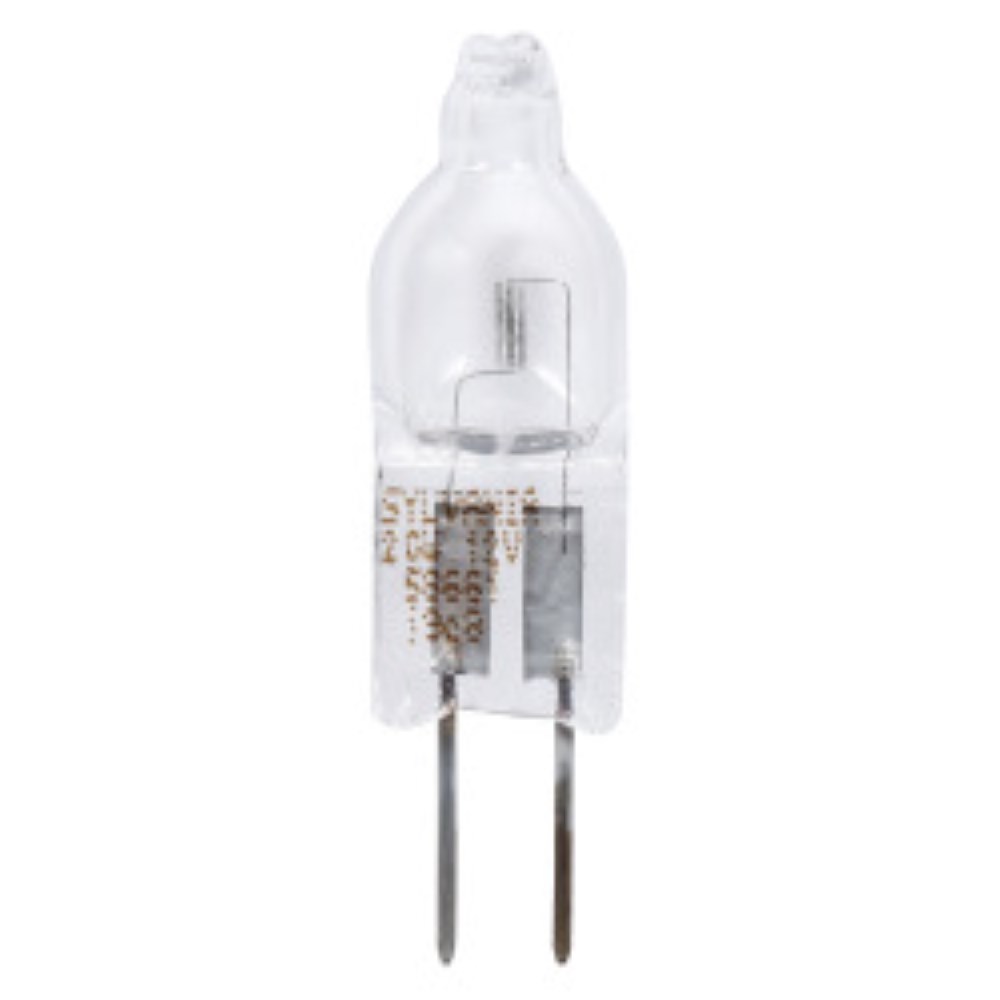 LSL-150T3QCL120V79MMCP_1 - ff2f1955-8d7f-496a-b863-4149436152a7.jpg