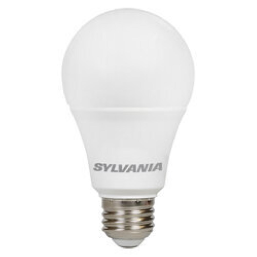 LSL-41192_1 - 14743bca-86c4-4370-84e2-b1956473d29c.jpg