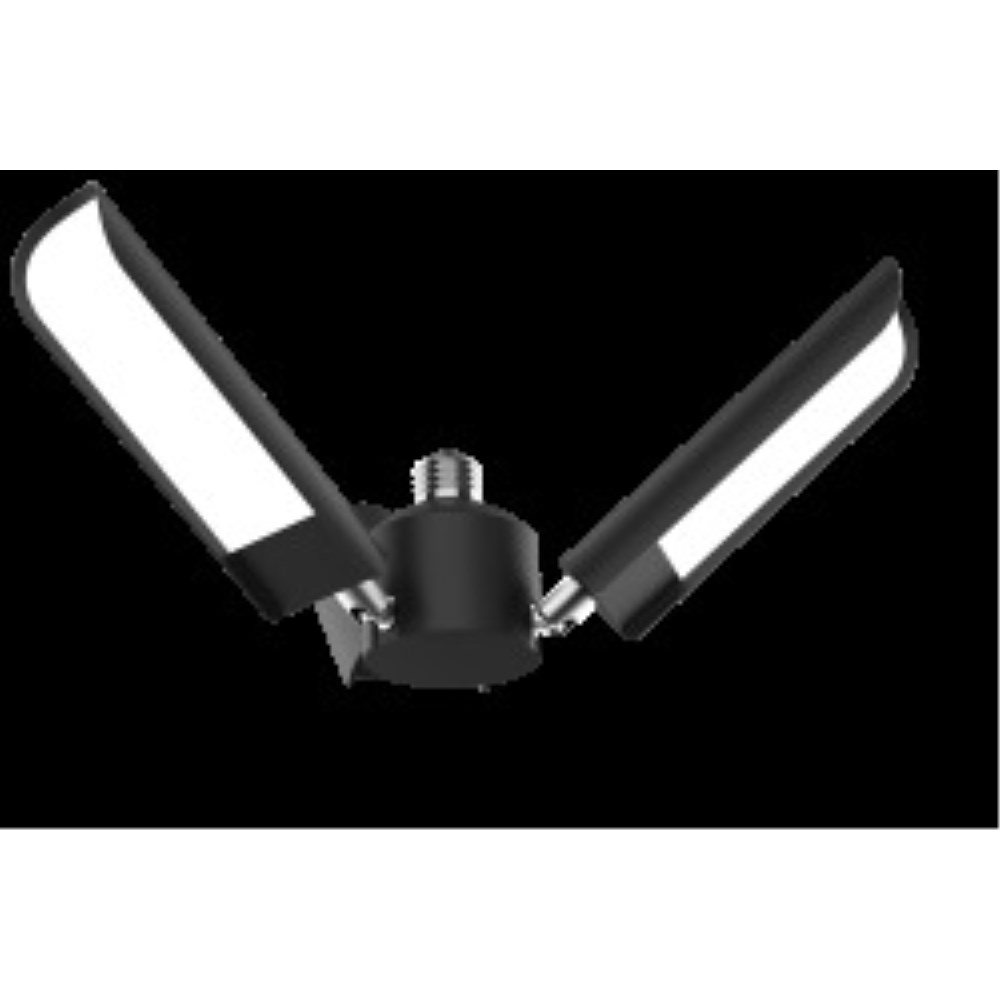 LSL-41357_1 - 2f663292-e44e-4aa8-b6d0-15dbc7e1e660.jpg