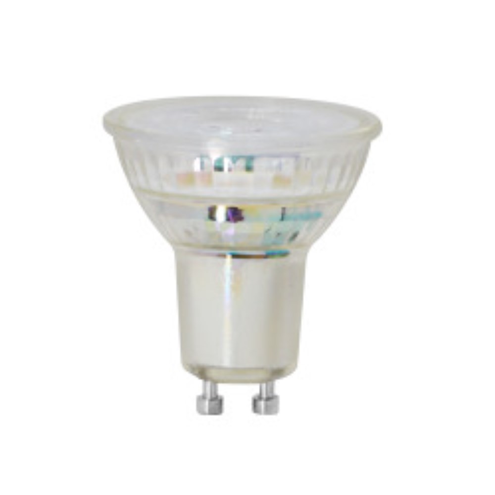 LSL-41367_1 - 7446330f-ba18-4bf9-bd4a-9c8af28c2924.jpg