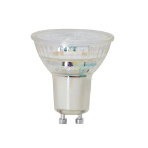 LSL-41367_1 - 7446330f-ba18-4bf9-bd4a-9c8af28c2924.jpg