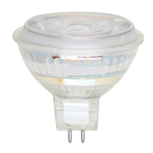 LSL-41378_1 - c7d9908c-45da-434d-8598-767ad00e0288.jpg