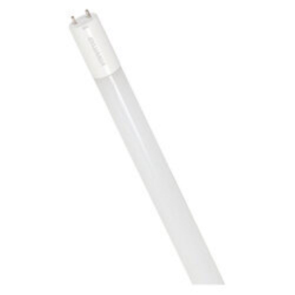 LSL-41453_1 - cea254ee-7811-42bc-bf28-1569dd78d45a.jpg