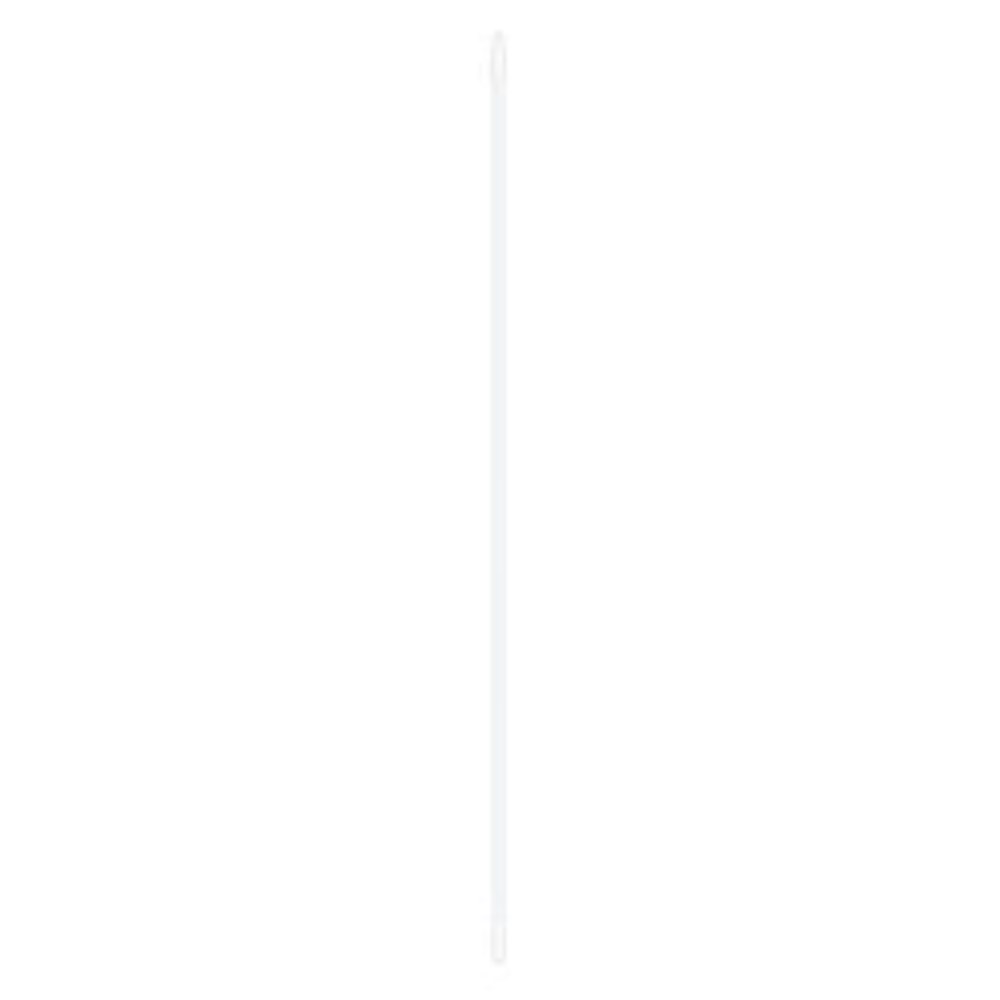 LSL-41594_1 - 1b32e916-c0dc-4420-ba64-913a6d5d376b.jpg