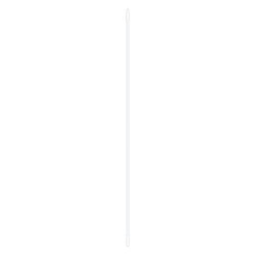 LSL-41594_1 - 1b32e916-c0dc-4420-ba64-913a6d5d376b.jpg