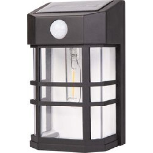 LSL-62407_1 - ef9e2315-86ab-49a5-b4ec-f33c31e2d134.jpg