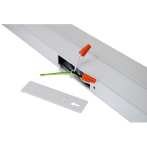 LSL-62443_1 - d8fa01e0-c99b-49f2-827e-209a36eda808.jpg