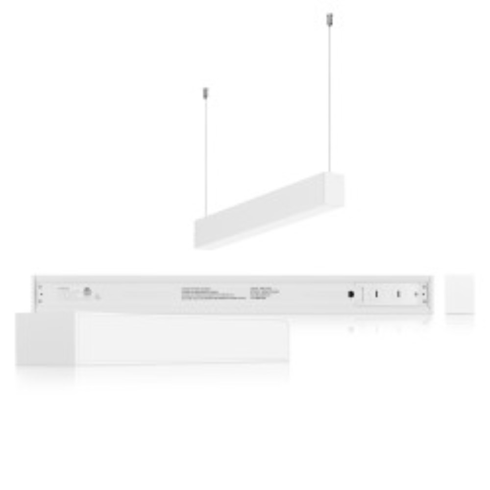 LSL-62453_1 - c7ce9f93-9b2e-47e2-a202-c510f1a3c2bf.jpg