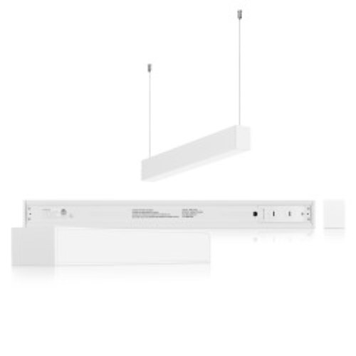 LSL-62453_1 - c7ce9f93-9b2e-47e2-a202-c510f1a3c2bf.jpg