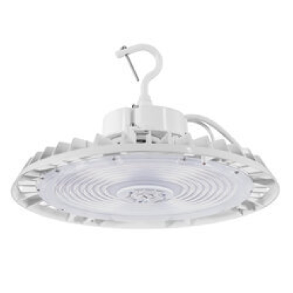 LSL-62694_1 - 7d6e8a4d-0866-4cc2-8e8b-8f1f3cbfce13.jpg