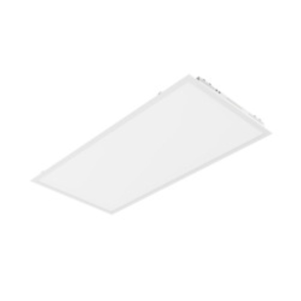 LSL-62703_1 - b8cca93a-4abd-4869-b97f-17af69eea9a7.jpg