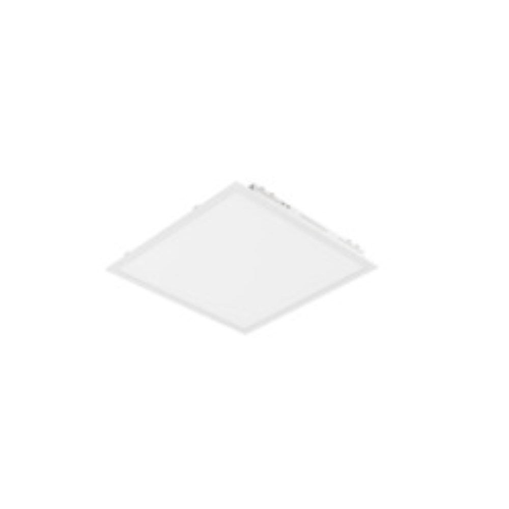 LSL-62705_1 - 48d94d8d-a139-4a01-9c1e-997d7ca2b5e6.jpg