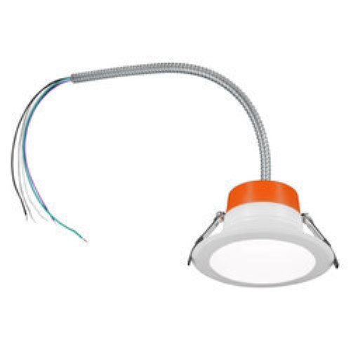 LSL-62808_1 - fe90f7d0-f236-4aa0-bf4b-01993920c418.jpg