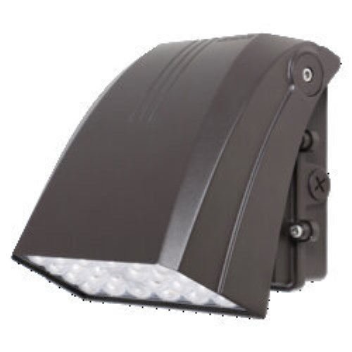 LSL-62878_1 - a58df788-0513-4ed3-b590-646ed5a25497.jpg