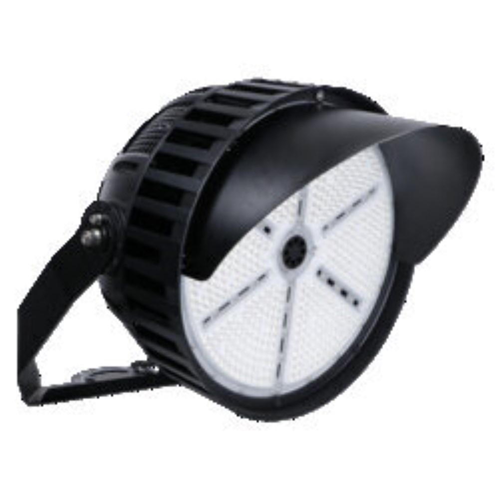 LSL-62932_1 - 6bedfae1-10e3-463f-8824-a4e87dc96e94.jpg