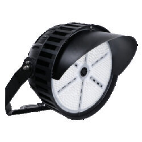 LSL-62932_1 - 6bedfae1-10e3-463f-8824-a4e87dc96e94.jpg