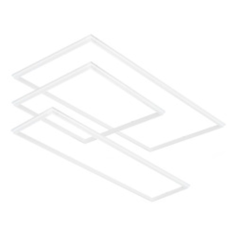 LSL-62961_1 - 0218f6b0-07da-4c9b-82fe-d3a2f66c77a3.jpg