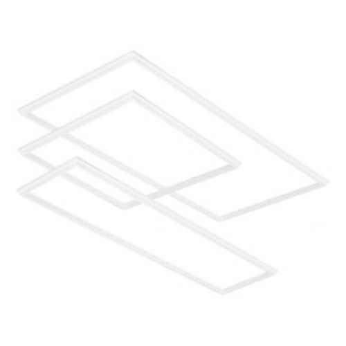 LSL-62961_1 - 0218f6b0-07da-4c9b-82fe-d3a2f66c77a3.jpg