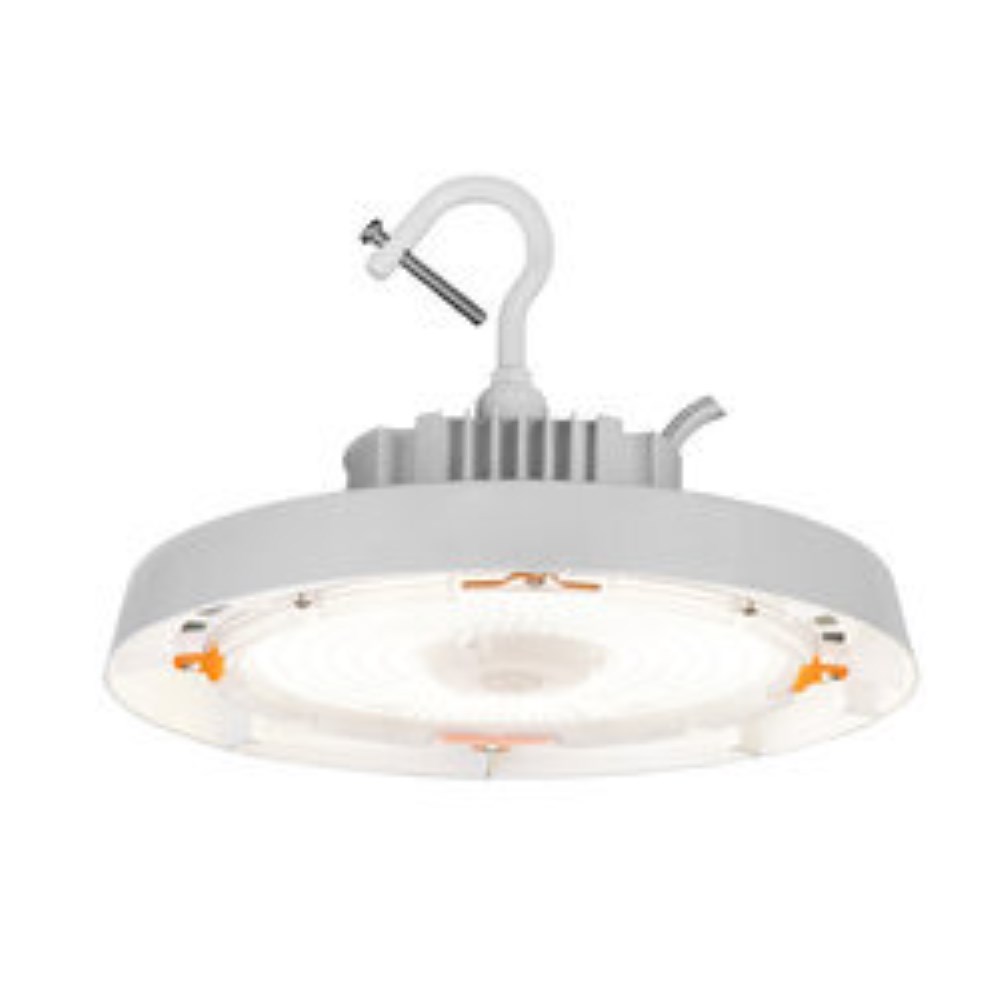 LSL-63037_1 - 9d622bea-c2cc-4e62-9f84-9562f59f46aa.jpg