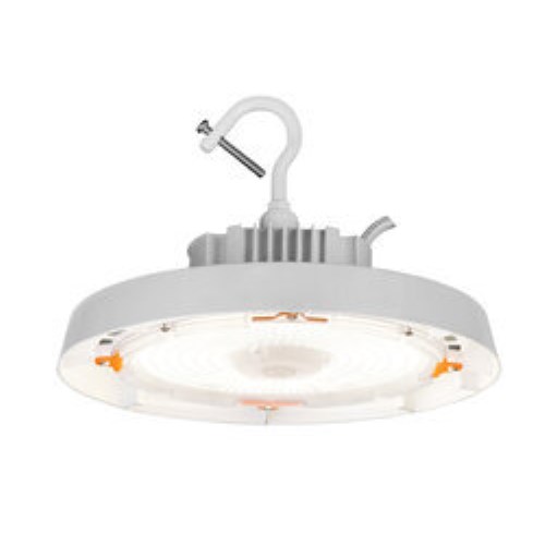 LSL-63037_1 - 9d622bea-c2cc-4e62-9f84-9562f59f46aa.jpg