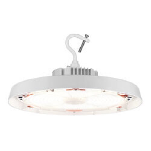 LSL-63041_1 - 6e59ebce-93db-4857-b63d-859a1ba1e456.jpg