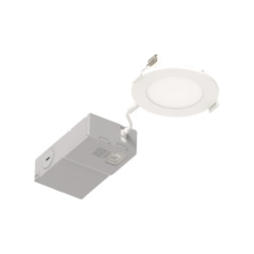 LSL-63053_1 - 332e2f41-86c0-445e-b1f1-f0223a849cb0.jpg