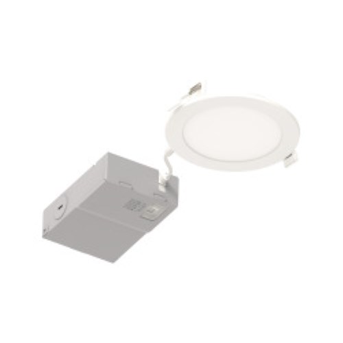 LSL-63054_1 - ea19f243-172e-4d52-9b0d-5ad964712cc0.jpg