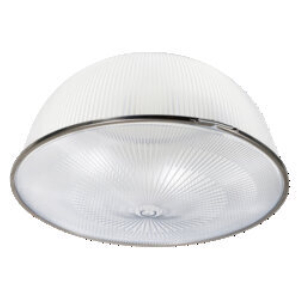 LSL-65617_1 - 4b348882-61d1-4b06-ac88-622530a1bb89.jpg