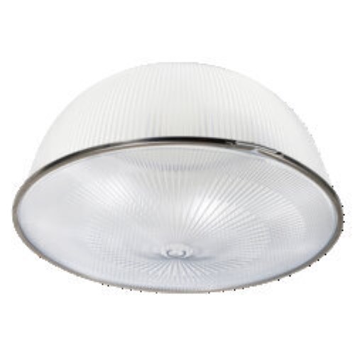 LSL-65617_1 - 4b348882-61d1-4b06-ac88-622530a1bb89.jpg