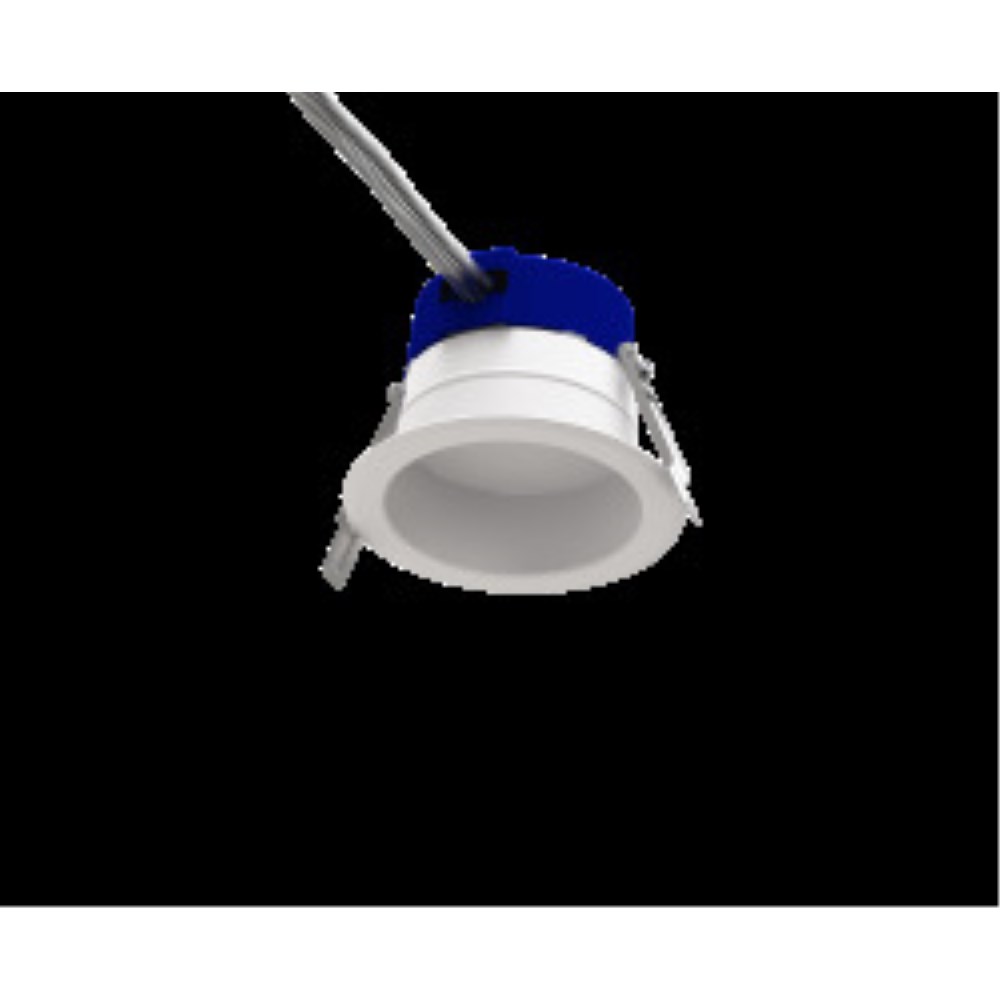 LSL-65693_1 - 79f0a94e-93bc-4436-963d-5592516db3ca.jpg