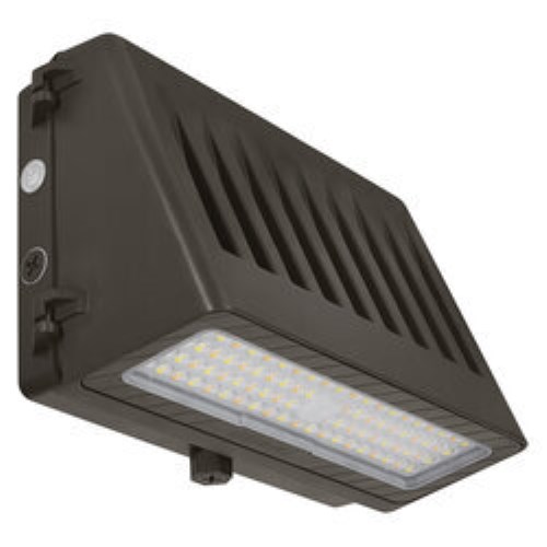 LSL-66182_1 - fd8aeb25-cc52-4109-8f55-71494ce77f1f.jpg