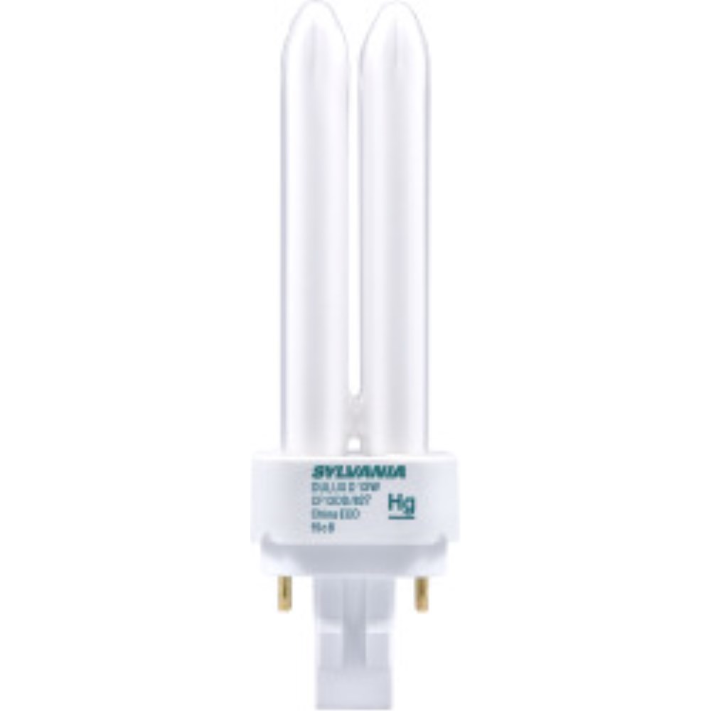 LSL-CF18DDE830ECO_1 - 1e9e583e-45c0-43ea-b1af-bd51939ba61a.jpg