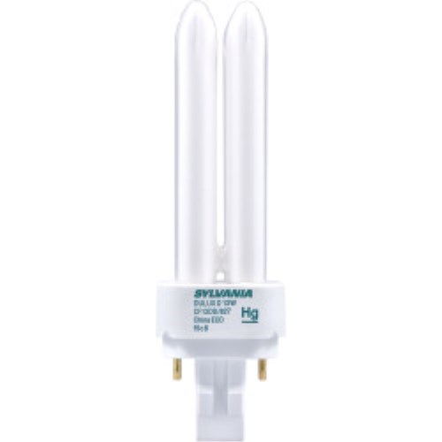 LSL-CF18DDE830ECO_1 - 1e9e583e-45c0-43ea-b1af-bd51939ba61a.jpg