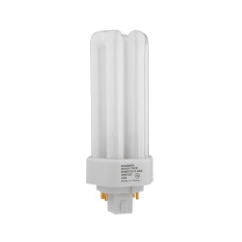 LSL-CF26DTEIN841ECO_1 - f4395cd5-fd2f-4f60-861e-114316ddcc15.jpg