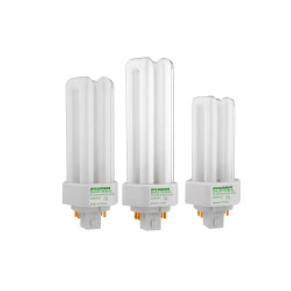 LSL-CF42DTEIN835ECO_1 - cb1e14f7-6e4a-45a2-9727-91988c9aaabf.jpg
