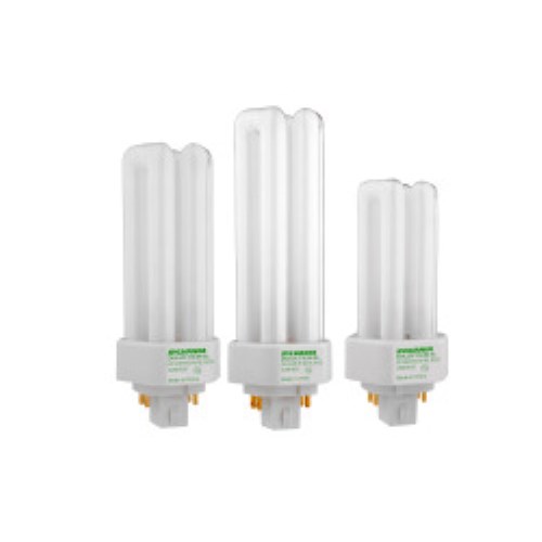 LSL-CF42DTEIN835ECO_1 - cb1e14f7-6e4a-45a2-9727-91988c9aaabf.jpg