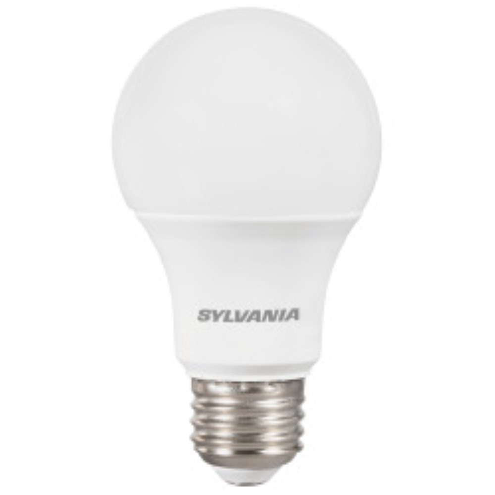 LSL-ECOLED9A19F8507YVRP8_1 - 1a72af28-5076-4cde-ae22-8c18cf2d4858.jpg