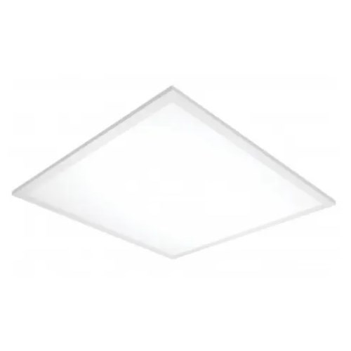 LSL-FLUSHSTRN12R1050ST9SC3_1 - 3fd8e53c-da6e-4a8b-9405-e4ab7b714908.jpg