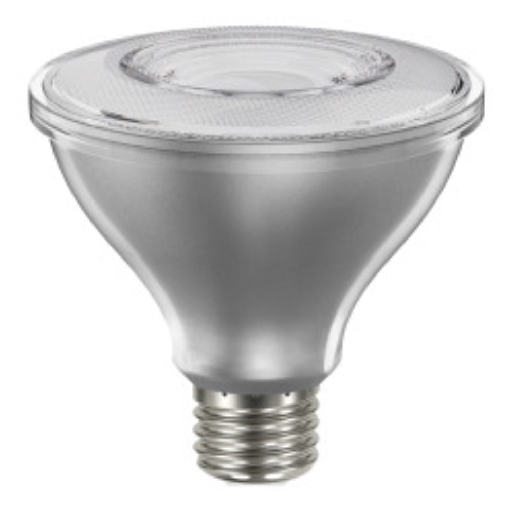 LSL-LED10PAR30DIM930TLFL40GLRP_1 - 72942917-4ffc-4072-9de1-f197ffe3c816.jpg