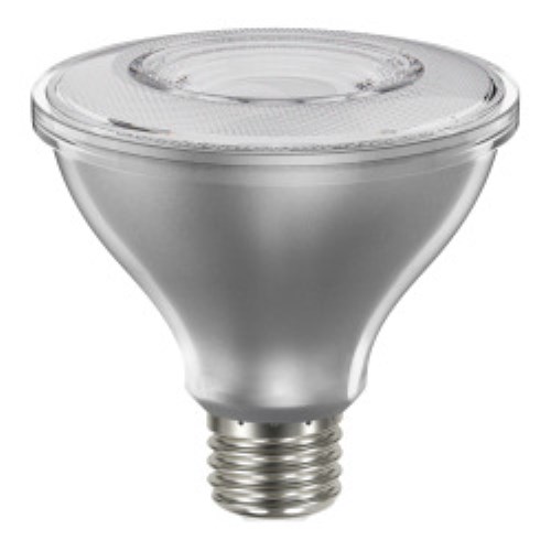 LSL-LED10PAR30DIM930TLFL40GLRP_1 - 72942917-4ffc-4072-9de1-f197ffe3c816.jpg
