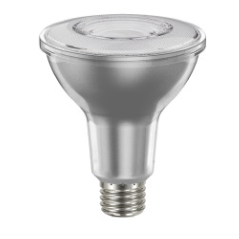 LSL-LED10PAR30LNDIM930T4LNFL25G_1 - cff021ee-a710-4153-a81e-f5e01dee5eb7.jpg