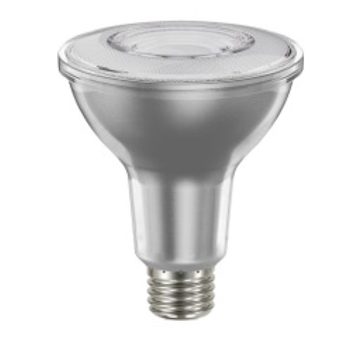 LSL-LED10PAR30LNDIM930T4LNFL25G_1 - cff021ee-a710-4153-a81e-f5e01dee5eb7.jpg