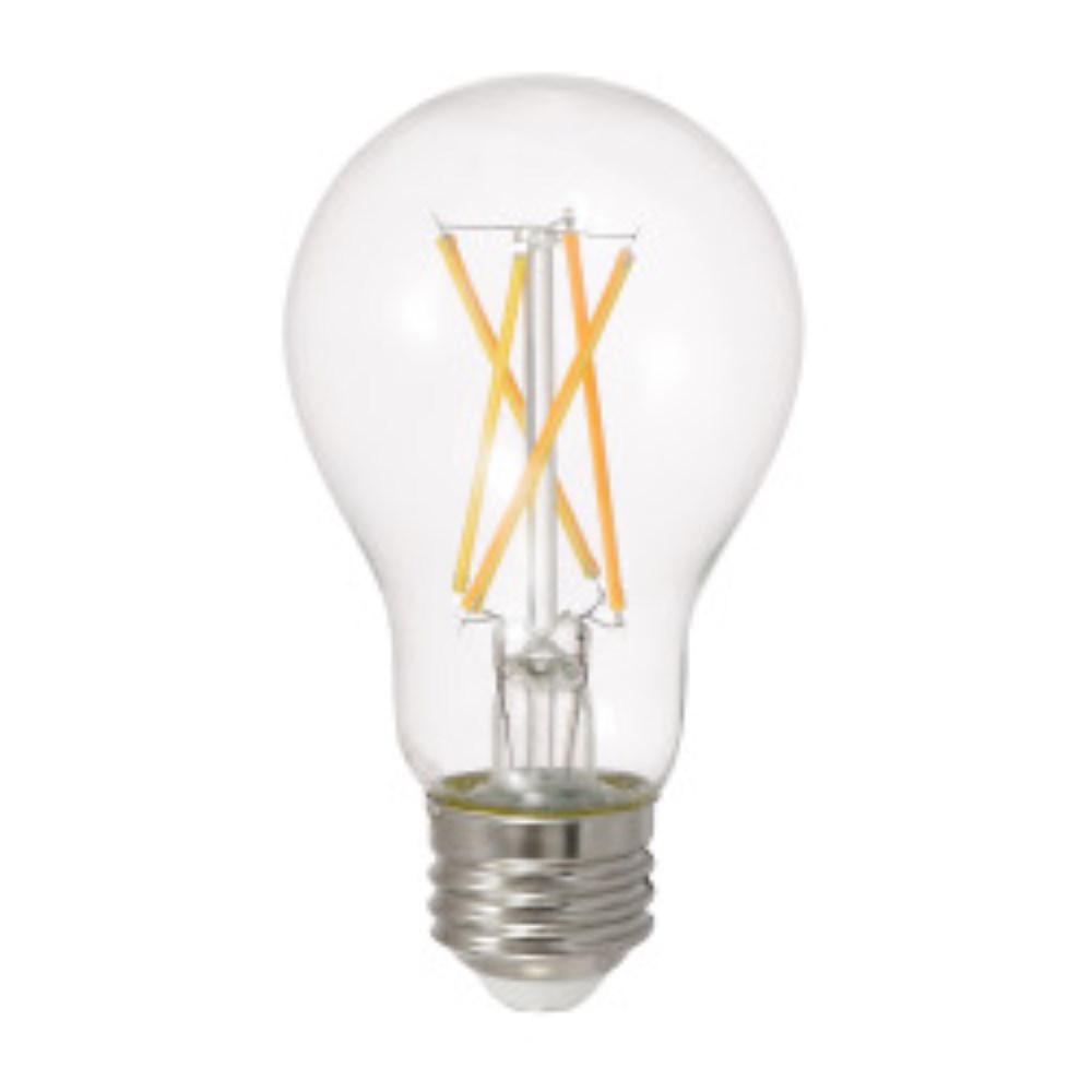 LSL-LED11A19DIMCL92713Y4TLRP_1 - ed104072-2e2a-4765-a1eb-3877f9b62f3a.jpg